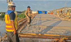 berita-pilihan-foto