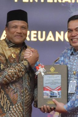 berita-rekomendasi-foto
