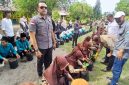 wabup-dan-ketum-yspn-gelar-ketahanan-pangan-di-smpn-3-juli
