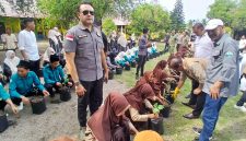 wabup-dan-ketum-yspn-gelar-ketahanan-pangan-di-smpn-3-juli