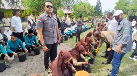 wabup-dan-ketum-yspn-gelar-ketahanan-pangan-di-smpn-3-juli
