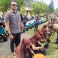wabup-dan-ketum-yspn-gelar-ketahanan-pangan-di-smpn-3-juli