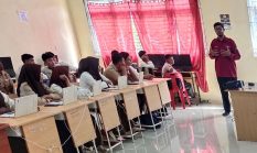 berita-pilihan-foto