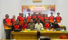 berita-pilihan-foto