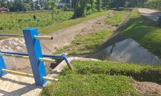 berita-pilihan-foto