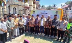 berita-pilihan-foto