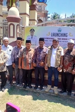 berita-rekomendasi-foto