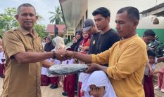 berita-pilihan-foto