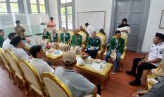 berita-pilihan-foto