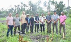 berita-pilihan-foto