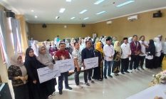 berita-pilihan-foto