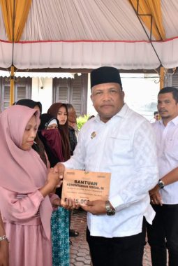 berita-rekomendasi-foto