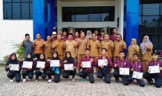 berita-pilihan-foto