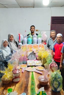 berita-rekomendasi-foto