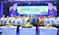 berita-pilihan-foto
