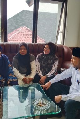 berita-rekomendasi-foto