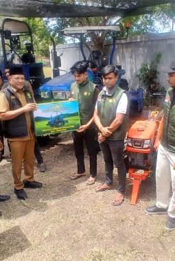 berita-rekomendasi-foto