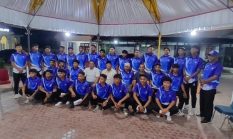berita-pilihan-foto