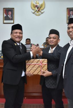 berita-rekomendasi-foto