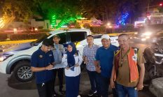 berita-pilihan-foto