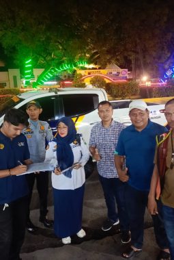 berita-rekomendasi-foto