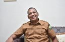 Kadisdikbud Bireuen, Dr Muslim, MSi.