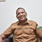 Kadisdikbud Bireuen, Dr Muslim, MSi.
