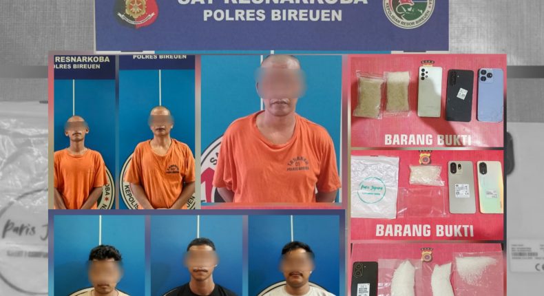 foto slider headline