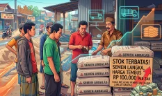 berita-pilihan-foto