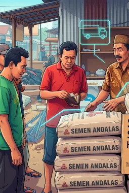 berita-rekomendasi-foto