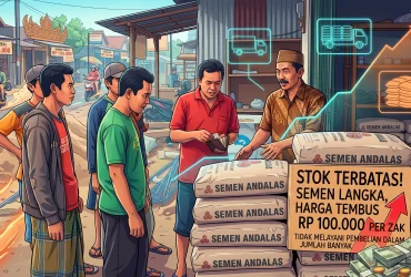headline-foto