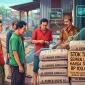 Gambar adalah ilsutrasi.