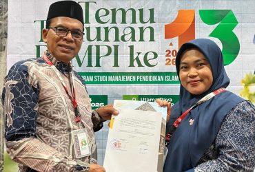headline-foto