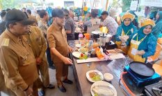 berita-pilihan-foto