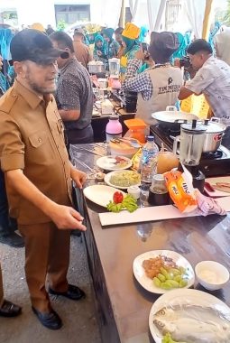 berita-rekomendasi-foto