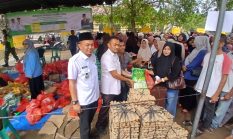berita-pilihan-foto