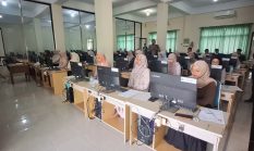 berita-pilihan-foto