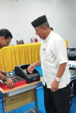 berita-rekomendasi-foto
