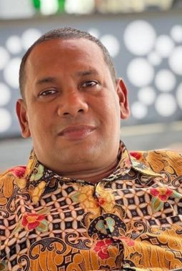 berita-rekomendasi-foto