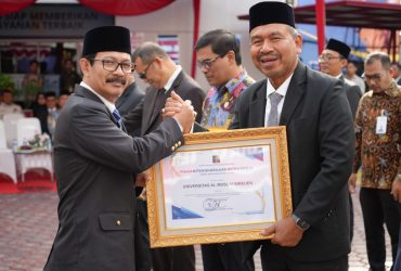 headline-foto