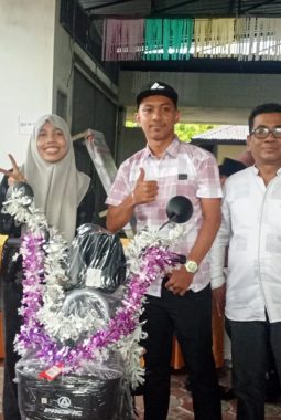 berita-rekomendasi-foto