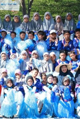 berita-rekomendasi-foto