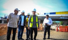 berita-pilihan-foto
