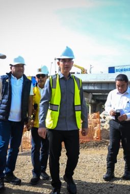 berita-rekomendasi-foto
