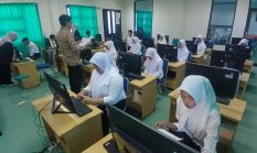 berita-pilihan-foto