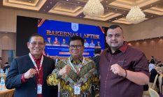 berita-pilihan-foto