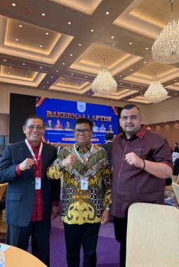berita-rekomendasi-foto