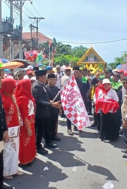 berita-rekomendasi-foto