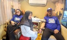 berita-pilihan-foto