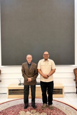 berita-rekomendasi-foto